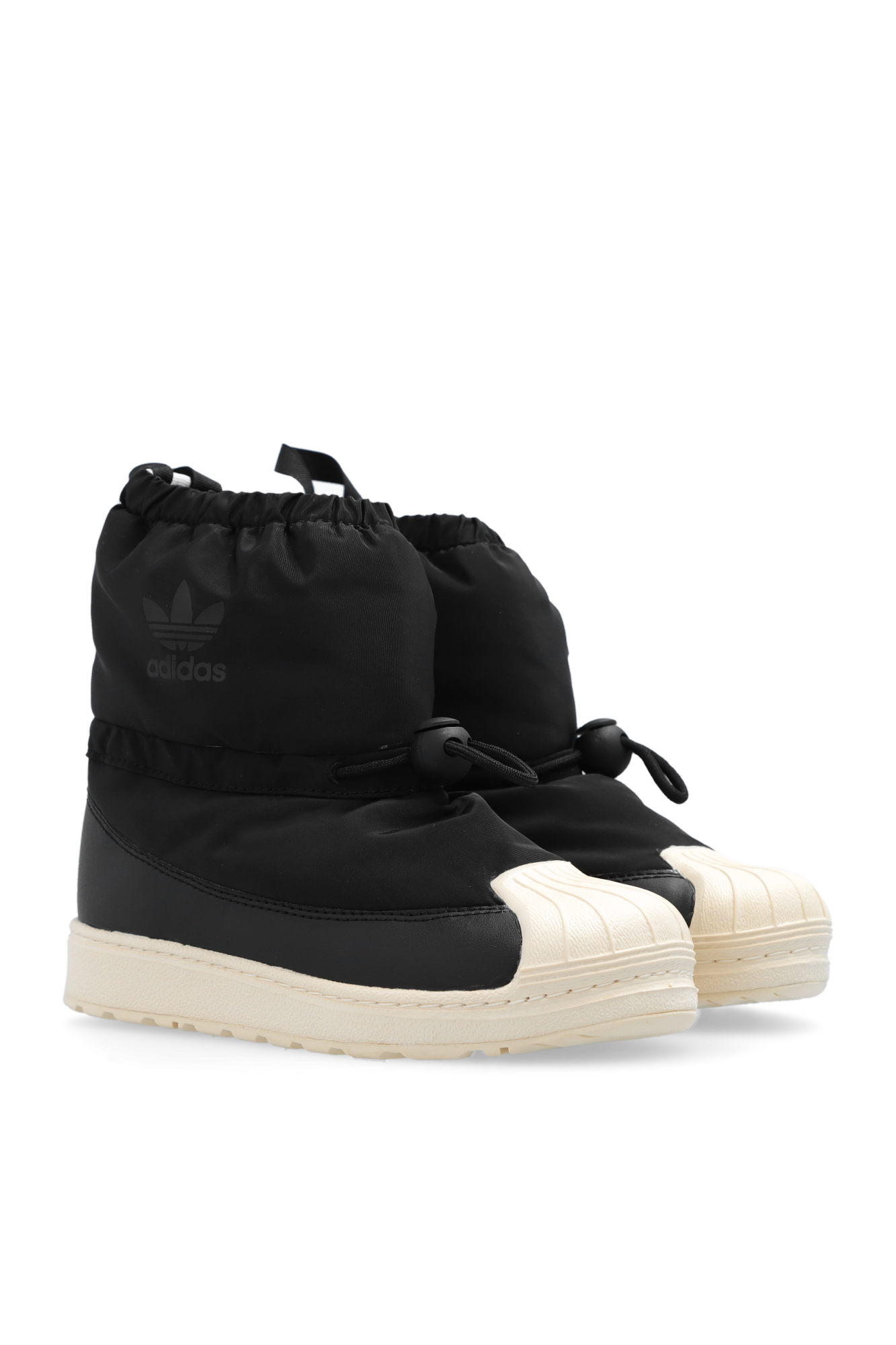 Adidas toddler winter clearance boots